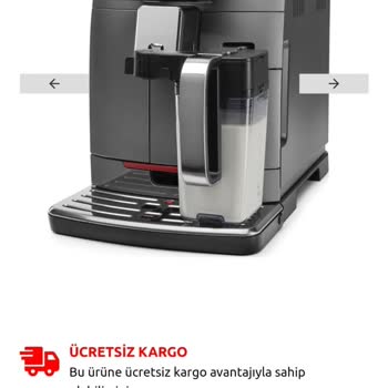 Samsung Hediye Ürünü Göndermiyor