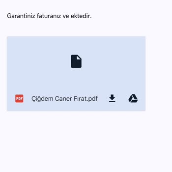Trendyol Bluetooth'lu Radyo Nostaljik