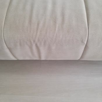 İstikbal Kanepe Yay Bozulması