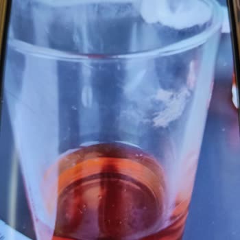 28 Şubatta 2024 Köfteci Yusuf Ta İçtiğimiz Çayla İlgili