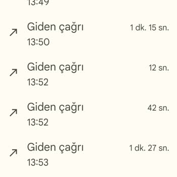 Sultanbeyli İlçe Sağlık Müdürlüğü Görevini Yerine Getirmiyor