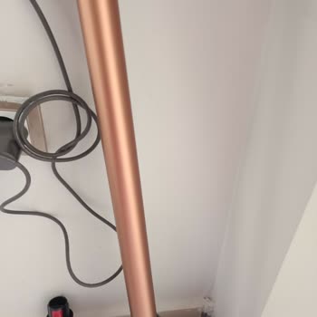 Dyson'dan Aldığım En Son Model Diye O Kadar Para Verdim Çok Pişmanım