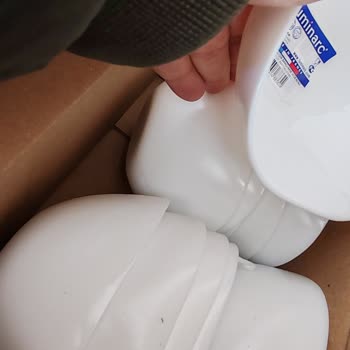 A101 Kargo Paketlemesi Sorunu