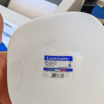 A101 Kargo Paketlemesi Sorunu