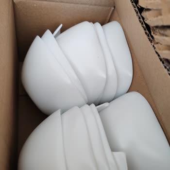 A101 Kargo Paketlemesi Sorunu