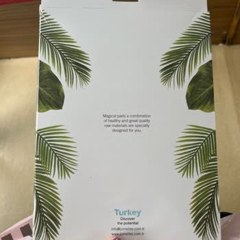 Beşiktaş Loya Mağazası Hk;