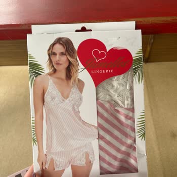 Beşiktaş Loya Mağazası Hk;