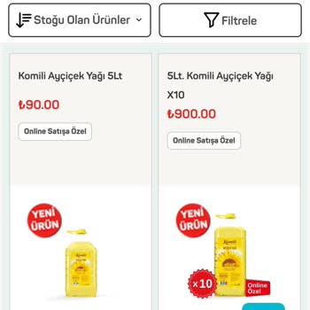 Marketmerkezi.online Yanıltıyor