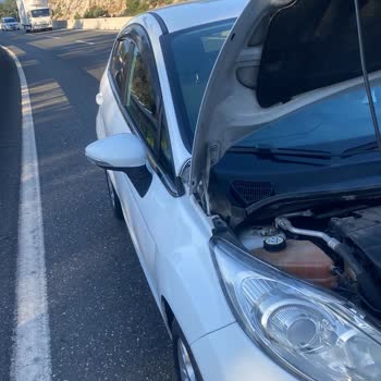 Computest Oto Ekspertiz Computest Exper Çok Kötü Firma