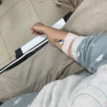 Burger King Tavuklu Barbekü Brioche Menüsünden Zehirlendim