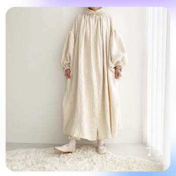 Bymerveserin Butiğin Geç, Kalitesiz, Eksik Ürün Gönderimi