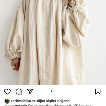 Bymerveserin Butiğin Geç, Kalitesiz, Eksik Ürün Gönderimi