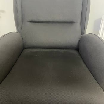 İstikbal Misty Koltuk Takımı Mağduriyeti