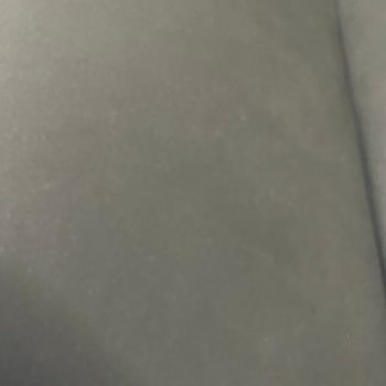 İstikbal Misty Koltuk Takımı Mağduriyeti