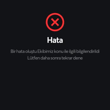 Papara Kredi Kartından Para Yatırma Sorunu
