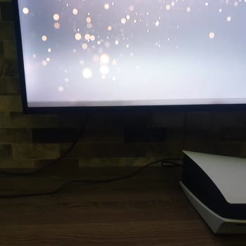 Awox TV Hiç İyi Değil