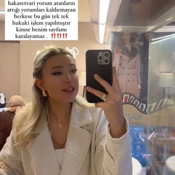 By Merve Kaya Ödeme İadesi Bekleyişinde Mağduriyet