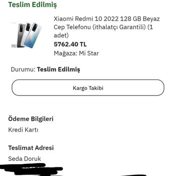 Epttavm Kaçak Telefon Satıyor