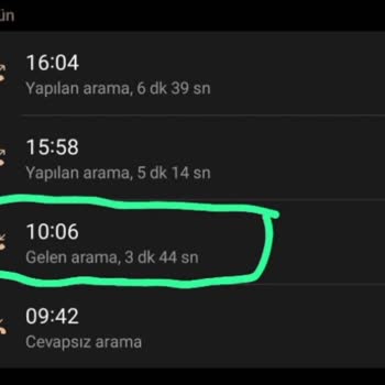 Matris Yatırım Danışmanlığı A-Matris Menkul Arama Artık!