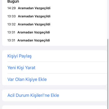 Karcher Müşteri Hizmetleri Ulaşılmazlığı
