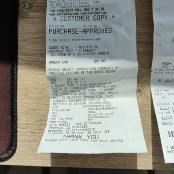 Karcher Müşteri Hizmetleri Ulaşılmazlığı