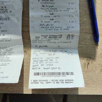 Karcher Müşteri Hizmetleri Ulaşılmazlığı