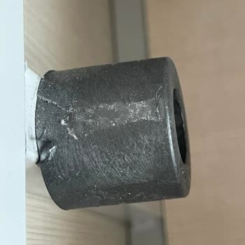 Mondi Dayanıksız Kırılan Ve Solan Parçaları Garantiye Almıyor