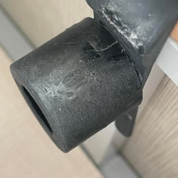 Mondi Dayanıksız Kırılan Ve Solan Parçaları Garantiye Almıyor
