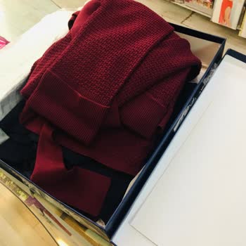 Trendyol Kullanılan Ürün İade Onayı