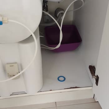 Antalya İhlas Pazarlama Servisi Ve Müdürün İş Bilmemezliği