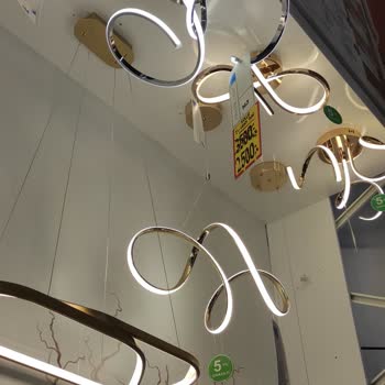 Antalya İhlas Pazarlama Servisi Ve Müdürün İş Bilmemezliği