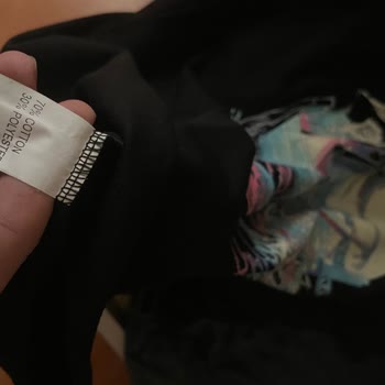 Siniste Ürünlerde Yanlış Yönlendirme