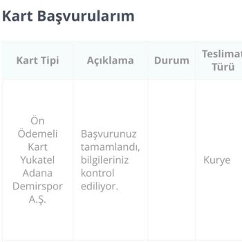 Passolig Onay Durumu Ne Kadar Sürüyor?