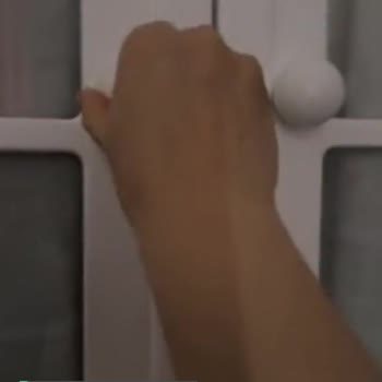 Başa Bela MASKO Meltem Modüler Mobilya