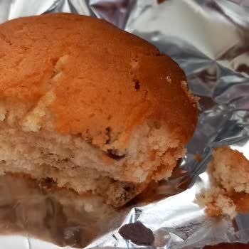 A101 Kekspır Meyveli Kek