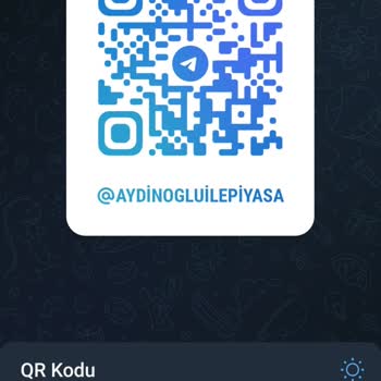 Rönesans Yatırım'dan Paramızı Alamıyoruz