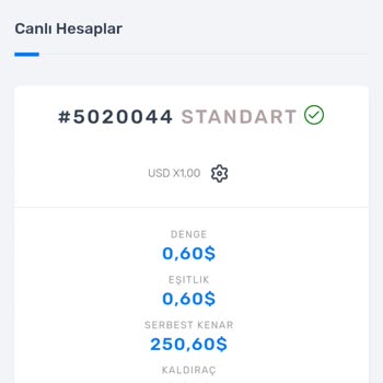 Rönesans Yatırım'dan Paramızı Alamıyoruz