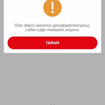 Ziraat Bankası İnternet Bankacılığına Giriş Yapamıyorum