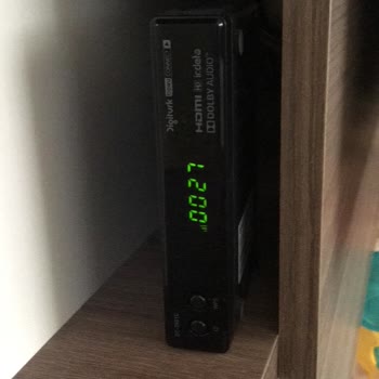 Digiturk'ün Alt Bayisi Turkcell Firmasını Ortaya Atarak Yalan Söyledi.