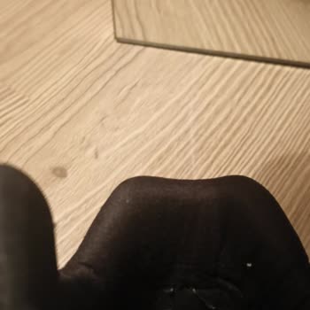 Limoya Ayakkabı Dikkat Limoya Ayakkabılar 3giyimde Eskiyor.