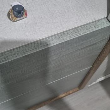 Bellona Yalancı Garanti Suresi Denen Bir Şey Yok