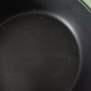 BİM Den Aldığım Emsan Tencere Hatası