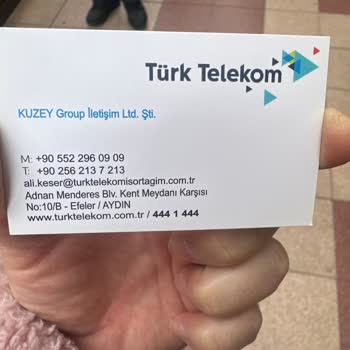 Türk Telekom Bayilerinin Almaması Gereken İşlem Ücreti Alması