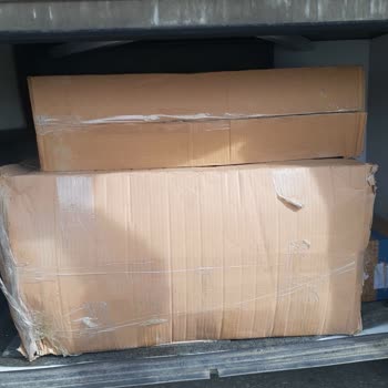 Fethiye Seyahat Bagaj Ücreti İçin Alınan 100 TL Haksız Yere