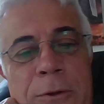 TurkNet İnternet Arızası, Reklam Süper Hizmet Sıfır!