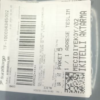 Gök Grup Depolama Reklam Ve Çağrı Merkezi