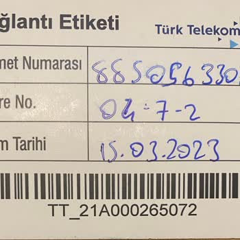 Warmhaus Ewa Kombi Isı Sorunu