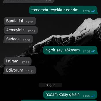 Armada Saat Pahalı Saatlerde İade Alınmaması