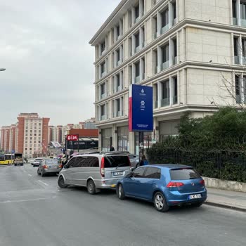 BİM Bozuk Süt Satıyor