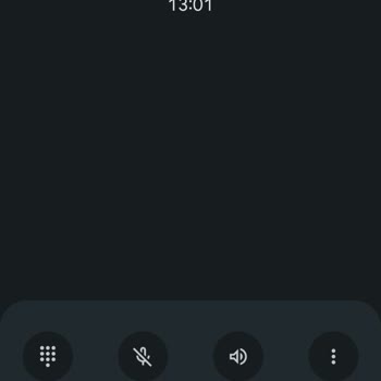 Vodafone'da Yaşanan Hizmet Sorunları Ve Müşteri Mağduriyeti